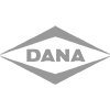 Client Dana