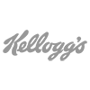 Client Kelloggs